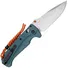 Нож Benchmade "Adira" Фото 2